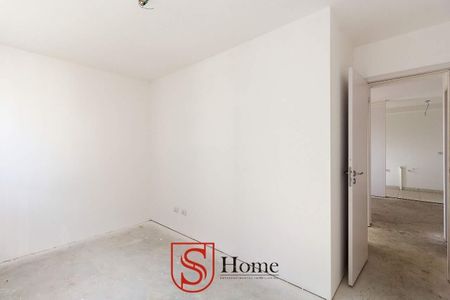 7_photo/94dcfc9645.20b1407c08fdccdc-ATLAS-8a64c093-5ebd-4cd0-ad89-c5b94a618644.jpg de apartamento à venda com 1 quarto, 45m² em Pinheirinho, Curitiba