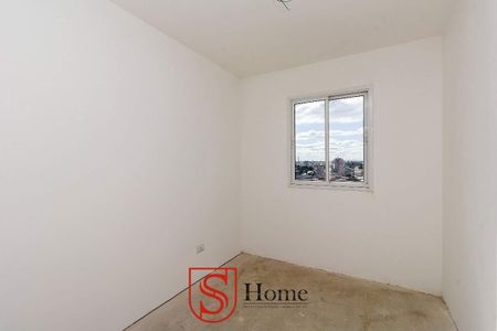 3_photo/94dcfc9645.20b1407c08fdccdc-ATLAS-9b292cbb-a6a2-4ef4-81f9-83911aeee296.jpg de apartamento à venda com 1 quarto, 45m² em Pinheirinho, Curitiba