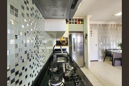 4_photo/94dcfc9645.20b1407c08fdccdc-ATLAS-a3eff81b-1c09-425f-9368-3eb98d0559fe.jpg de apartamento à venda com 2 quartos, 53m² em Pinheirinho, Curitiba