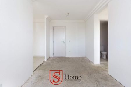 12_photo/94dcfc9645.20b1407c08fdccdc-ATLAS-a8674ef9-cf2d-4ad1-89da-3fab11373ada.jpg de apartamento à venda com 1 quarto, 45m² em Pinheirinho, Curitiba