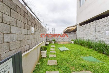 3_photo/94dcfc9645.20b1407c08fdccdc-ATLAS-b02cf93c-9f2c-40c2-8a3f-70ca3f494eee.jpg de apartamento à venda com 1 quarto, 45m² em Pinheirinho, Curitiba