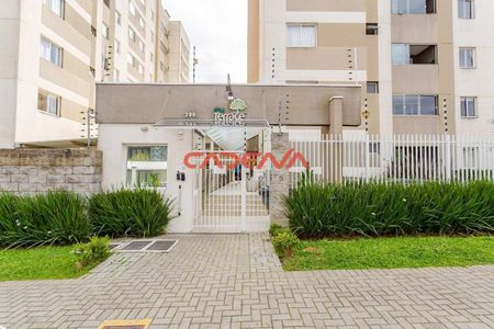 10_photo/94dcfc9645.20b1407c08fdccdc-ATLAS-b1a3c3e3-3b4a-4f5f-9ef9-d3167c25dde6.jpg de apartamento à venda com 1 quarto, 45m² em Pinheirinho, Curitiba