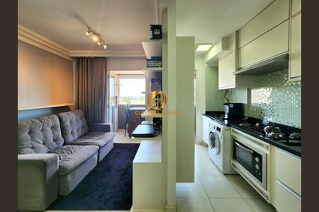 11_photo/94dcfc9645.20b1407c08fdccdc-ATLAS-b4d112a0-d144-45f8-ad00-ece3bfa438a2.jpg de apartamento à venda com 2 quartos, 53m² em Pinheirinho, Curitiba