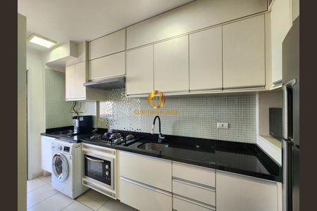 6_photo/94dcfc9645.20b1407c08fdccdc-ATLAS-c12f8d27-eb2f-43eb-b3d1-3928f039212f.jpg de apartamento à venda com 2 quartos, 53m² em Pinheirinho, Curitiba