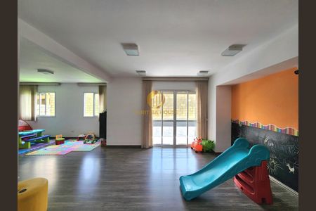 5_photo/94dcfc9645.20b1407c08fdccdc-ATLAS-c385dabb-06c0-464e-bcd8-35acedf798e5.jpg de apartamento à venda com 2 quartos, 53m² em Pinheirinho, Curitiba