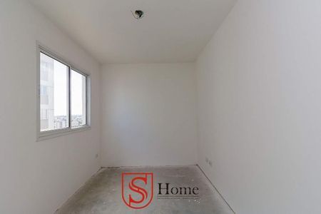 6_photo/94dcfc9645.20b1407c08fdccdc-ATLAS-c814c18d-dda4-40c6-9ffc-c0fcea01ce6e.jpg de apartamento à venda com 1 quarto, 45m² em Pinheirinho, Curitiba