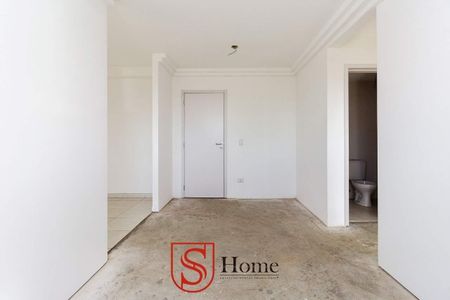 9_photo/94dcfc9645.20b1407c08fdccdc-ATLAS-e31f0e06-2688-4110-b4d5-78e8035e4ca1.jpg de apartamento à venda com 1 quarto, 45m² em Pinheirinho, Curitiba