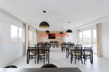 10_photo/94dcfc9645.20b1407c08fdccdc-ATLAS-e70eeb6b-3c49-4a90-8a30-81c77a3b95ec.jpg de apartamento à venda com 1 quarto, 45m² em Pinheirinho, Curitiba