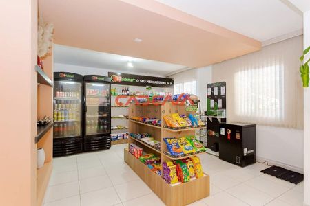 2_photo/94dcfc9645.20b1407c08fdccdc-ATLAS-ea1df832-bd63-418f-be2b-90c80f4dfdec.jpg de apartamento à venda com 1 quarto, 45m² em Pinheirinho, Curitiba