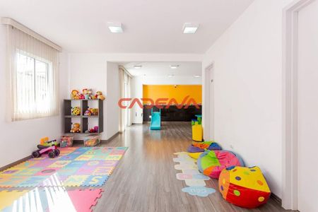 2_photo/94dcfc9645.20b1407c08fdccdc-ATLAS-ea9d6a93-b86c-44e0-9ea0-82db7f0d3094.jpg de apartamento à venda com 1 quarto, 45m² em Pinheirinho, Curitiba