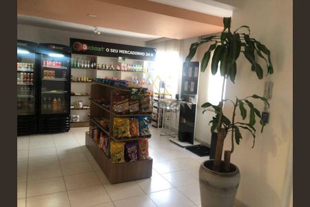 5_photo/94dcfc9645.929a3e9765426a9a-ATLAS-83a9a2e1-7b05-4db7-a9c1-7cccc9e2e74a.jpg de apartamento à venda com 2 quartos, 53m² em Pinheirinho, Curitiba