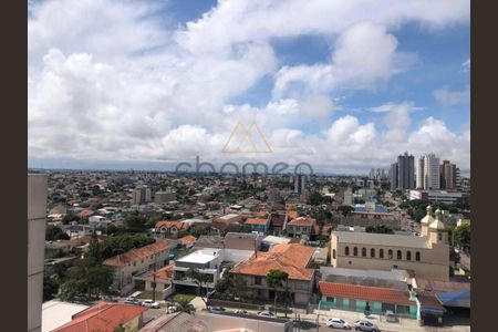 9_photo/94dcfc9645.929a3e9765426a9a-ATLAS-8944fd0a-5cae-42e3-889f-e69299b47df8.jpg de apartamento à venda com 2 quartos, 53m² em Pinheirinho, Curitiba