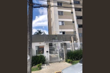 6_photo/94dcfc9645.929a3e9765426a9a-ATLAS-e3b5a4e0-1d8e-4a3a-b3c1-f6dcfbaa0dd8.jpg de apartamento à venda com 2 quartos, 53m² em Pinheirinho, Curitiba