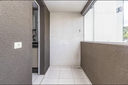 8_photo/94dcfc9645.96f13445014321fd-ATLAS-2cfeb331-1d83-47ed-92ac-073feb82f5e5.jpg de apartamento à venda com 3 quartos, 53m² em Pinheirinho, Curitiba