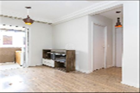 29_photo/94dcfc9645.96f13445014321fd-ATLAS-65ecc65a-fa3d-435e-8618-e9d4ed58c0d7.jpg de apartamento à venda com 3 quartos, 53m² em Pinheirinho, Curitiba