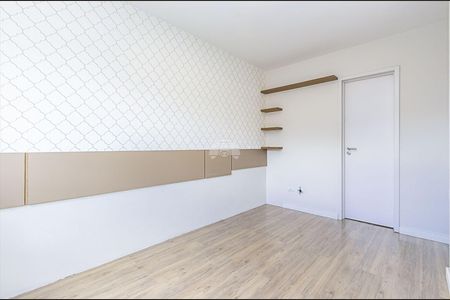 14_photo/94dcfc9645.96f13445014321fd-ATLAS-c36cf0db-dfa1-40bf-9ae1-9ea1851df85d.jpg de apartamento à venda com 3 quartos, 53m² em Pinheirinho, Curitiba