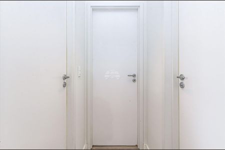 9_photo/94dcfc9645.96f13445014321fd-ATLAS-ce39ea2a-c960-404d-82d0-beb4bfccf501.jpg de apartamento à venda com 3 quartos, 53m² em Pinheirinho, Curitiba