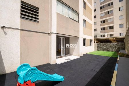 2_photo/94dcfc9645.ec64b175066f932e-ATLAS-059eb922-1ca3-4983-952d-adb7afb46332.jpg de apartamento à venda com 2 quartos, 53m² em Pinheirinho, Curitiba