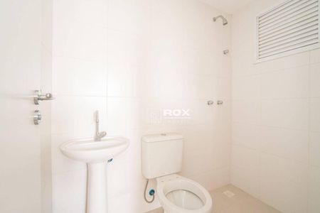 7_photo/94dcfc9645.ec64b175066f932e-ATLAS-22ad7315-e290-4f89-af6b-2b2fac95b08c.jpg de apartamento à venda com 2 quartos, 53m² em Pinheirinho, Curitiba