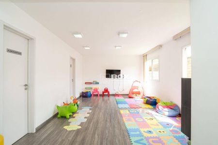 3_photo/94dcfc9645.ec64b175066f932e-ATLAS-2ca77d9b-dc90-4a04-bcf2-91a5cb6afc6d.jpg de apartamento à venda com 2 quartos, 53m² em Pinheirinho, Curitiba