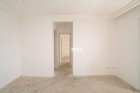 12_photo/94dcfc9645.ec64b175066f932e-ATLAS-3effd076-bbb7-4b02-8b85-9ece7141bff2.jpg de apartamento à venda com 2 quartos, 53m² em Pinheirinho, Curitiba