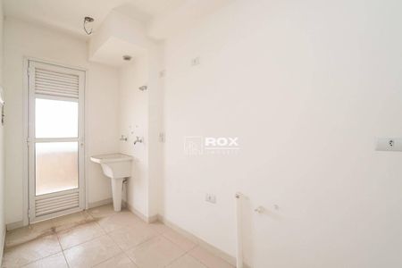 7_photo/94dcfc9645.ec64b175066f932e-ATLAS-44fe7f2e-6648-4e63-9be2-5f52663c05db.jpg de apartamento à venda com 2 quartos, 53m² em Pinheirinho, Curitiba