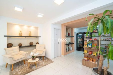 5_photo/94dcfc9645.ec64b175066f932e-ATLAS-7351553b-5b61-4d16-bbda-e5d0a6897c32.jpg de apartamento à venda com 2 quartos, 53m² em Pinheirinho, Curitiba