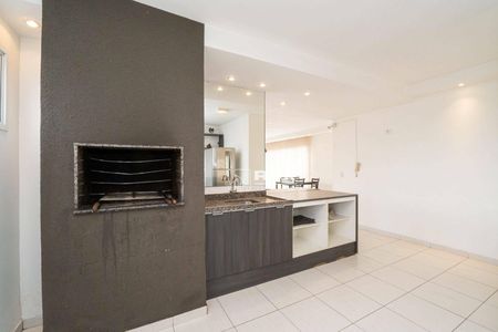 4_photo/94dcfc9645.ec64b175066f932e-ATLAS-740deddf-0caa-47d2-96ae-d854ca494bba.jpg de apartamento à venda com 2 quartos, 53m² em Pinheirinho, Curitiba