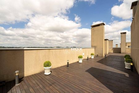 9_photo/94dcfc9645.ec64b175066f932e-ATLAS-7e2d2ec7-8b05-422e-b823-b0dd07be7405.jpg de apartamento à venda com 2 quartos, 53m² em Pinheirinho, Curitiba