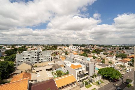 2_photo/94dcfc9645.ec64b175066f932e-ATLAS-de7f5cb5-a182-43d6-a0e9-eceedee9ec75.jpg de apartamento à venda com 2 quartos, 53m² em Pinheirinho, Curitiba