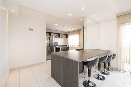 12_photo/94dcfc9645.ec64b175066f932e-ATLAS-df6e1e07-67dd-4bb4-adec-bb6d8c828c36.jpg de apartamento à venda com 2 quartos, 53m² em Pinheirinho, Curitiba