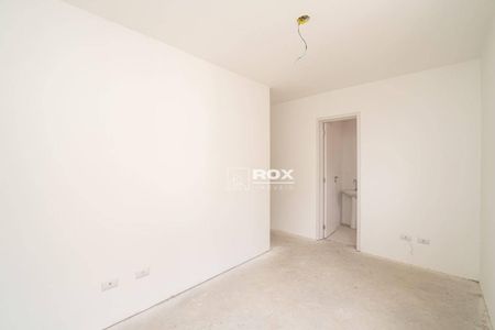 4_photo/94dcfc9645.ec64b175066f932e-ATLAS-e579dd2d-7fb3-41d8-abcf-16bf875d5b34.jpg de apartamento à venda com 2 quartos, 53m² em Pinheirinho, Curitiba