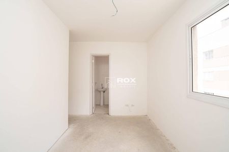 12_photo/94dcfc9645.ec64b175066f932e-ATLAS-e9225b26-b17b-445f-8450-e0e6a14dfa4a.jpg de apartamento à venda com 2 quartos, 53m² em Pinheirinho, Curitiba