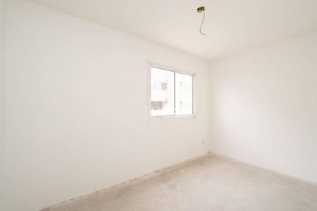 11_photo/94dcfc9645.ec64b175066f932e-ATLAS-feccfbab-e2f9-4f75-9641-b29d50cca8fe.jpg de apartamento à venda com 2 quartos, 53m² em Pinheirinho, Curitiba