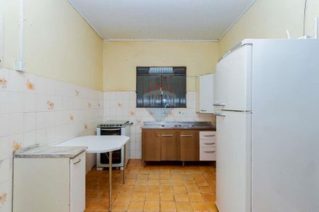 2_photo/94dcfc9649.aafe00bdf01c708e-ATLAS-0e6129eb-ceaf-4fdc-afab-454b8d189a7f.jpg de casa à venda com 3 quartos, 108m² em Capão Raso, Curitiba