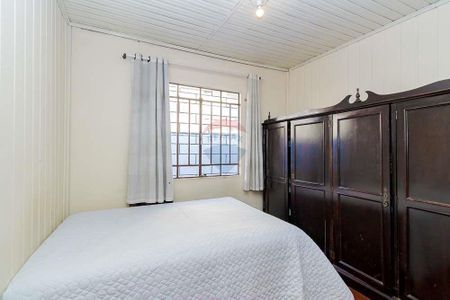 3_photo/94dcfc9649.aafe00bdf01c708e-ATLAS-1dfbefea-7bf7-45cf-a5aa-9631680d2964.jpg de casa à venda com 3 quartos, 108m² em Capão Raso, Curitiba