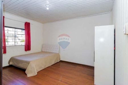 5_photo/94dcfc9649.aafe00bdf01c708e-ATLAS-3e8bb6b7-e752-4bf8-9fd9-a143a157741b.jpg de casa à venda com 3 quartos, 108m² em Capão Raso, Curitiba