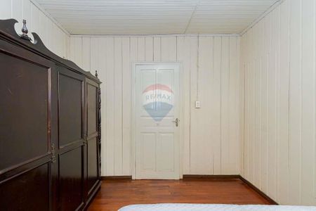 7_photo/94dcfc9649.aafe00bdf01c708e-ATLAS-4c0b14ff-dfba-4ce2-beec-bf08778b0a89.jpg de casa à venda com 3 quartos, 108m² em Capão Raso, Curitiba