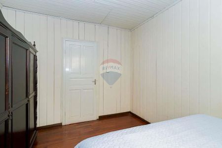 8_photo/94dcfc9649.aafe00bdf01c708e-ATLAS-4cbfbb97-07c7-4d39-b5f8-9711b301e389.jpg de casa à venda com 3 quartos, 108m² em Capão Raso, Curitiba