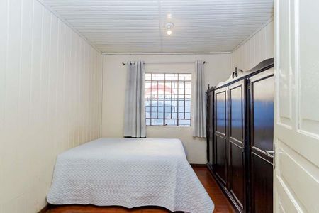 9_photo/94dcfc9649.aafe00bdf01c708e-ATLAS-5965c35d-e0dd-4ef8-9933-6450baad4a30.jpg de casa à venda com 3 quartos, 108m² em Capão Raso, Curitiba