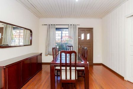 10_photo/94dcfc9649.aafe00bdf01c708e-ATLAS-5cc9d33c-bfce-4c83-a8cf-79033dc75f11.jpg de casa à venda com 3 quartos, 108m² em Capão Raso, Curitiba