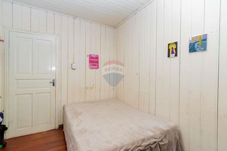 14_photo/94dcfc9649.aafe00bdf01c708e-ATLAS-77f7fe54-8dbf-4fca-b5d3-89596b5a5d27.jpg de casa à venda com 3 quartos, 108m² em Capão Raso, Curitiba