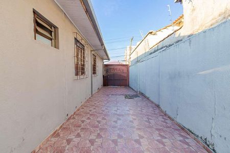 24_photo/94dcfc9649.aafe00bdf01c708e-ATLAS-a939bb20-e1cd-4227-a547-18c2fcd85d15.jpg de casa à venda com 3 quartos, 108m² em Capão Raso, Curitiba