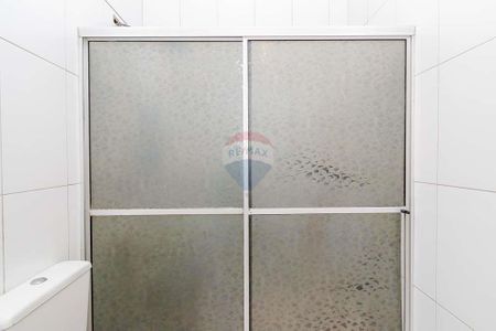 18_photo/94dcfc9649.aafe00bdf01c708e-ATLAS-a9bbfe40-bd1d-4373-969d-4e862f998bd8.jpg de casa à venda com 3 quartos, 108m² em Capão Raso, Curitiba