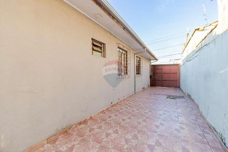 25_photo/94dcfc9649.aafe00bdf01c708e-ATLAS-b2a3a093-d3a1-465d-89ca-75e13f46b987.jpg de casa à venda com 3 quartos, 108m² em Capão Raso, Curitiba