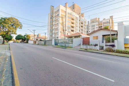 33_photo/94dcfc9649.aafe00bdf01c708e-ATLAS-c9b2f9f4-fb71-4170-b025-2c720f99bfd4.jpg de casa à venda com 3 quartos, 108m² em Capão Raso, Curitiba