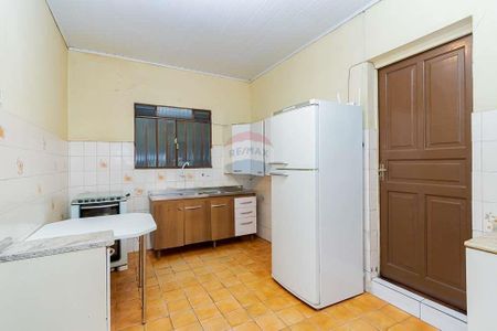 23_photo/94dcfc9649.aafe00bdf01c708e-ATLAS-d26a0923-15c0-490b-91c5-cd46bfc2f746.jpg de casa à venda com 3 quartos, 108m² em Capão Raso, Curitiba