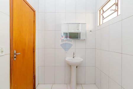 16_photo/94dcfc9649.aafe00bdf01c708e-ATLAS-eff613eb-c0b5-44a3-b8e8-e2952ce14e34.jpg de casa à venda com 3 quartos, 108m² em Capão Raso, Curitiba