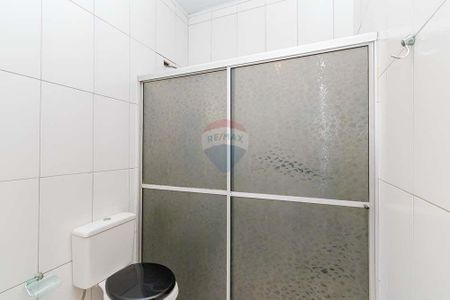 15_photo/94dcfc9649.aafe00bdf01c708e-ATLAS-f20167de-e528-4096-955c-db1364ea5f3d.jpg de casa à venda com 3 quartos, 108m² em Capão Raso, Curitiba