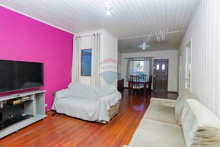 7_photo/94dcfc9649.aafe00bdf01c708e-ATLAS-fb6cbb05-265f-4000-8f9f-663a6d3eda70.jpg de casa à venda com 3 quartos, 108m² em Capão Raso, Curitiba